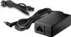 HP 65W Smart AC Adapter Produktbild-Vorschau 16