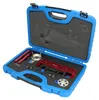 Brilliant Tools Jeu d'outils de réglage du moteur pour Voir les images du produit 1