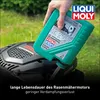 LIQUI MOLY Rasenmäher-Öl SAE 30 1 l Produktbild-Vorschau 7