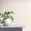 Vliesová tapeta 10290-05 grafická tapeta 0,53 x 10,05 m Náhled obrázku produktu 12