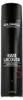 Goldwell Salon Only Hair Lacquer Mega Hold laque pour une Voir les images du produit 9