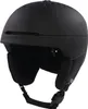 OAKLEY Mod 3 Mips Skihelm schwarz 55-59 cm Produktbild-Vorschau 1