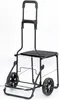 Andersen Shopper Comfort Shopper Signe wózek na zakupy 59 Podgląd zdjęcia produktu 3