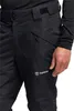 Tenson Niseko Skihose Herren Produktbild-Vorschau 6