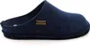 Haflinger Damen Herren Hausschuh Pantoffel Wollfilz Flair Produktbild-Vorschau 65