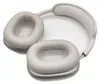 Apple AirPods Max , Senza fili, chiamate/musica, 386,2 g, Anteprima dell’immagine prodotto 11