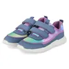 Superfit Mädchen Halbschuh blau Größe EUR 29 Produktbild-Vorschau 34