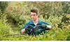 Taille-haies sans fil UniversalHedgeCut 18V-50, pack de Voir les images du produit 5