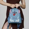 Karactermania - Oficjalne akcesorium Disney Stitch Tongue Voir les images du produit 6