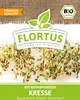 Keimsprossen Kresse (200 g) |Keimsprossen von FLORTUS Produktbild-Vorschau 2