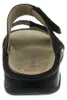 Berkemann 05804 Luis - Herren Pantolette - 437-Mokka, Produktbild-Vorschau 13