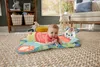 Fisher-Price Planet Friends Mata wesoła Panda 3w1 Podgląd zdjęcia produktu 9
