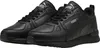 Baskets à lacets R78 Cyclone SL Voir les images du produit 3