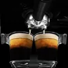 Express-Kaffeemaschine Cecotec Power Instant-ccino 20 1450W Náhľad obrázku produktu 4