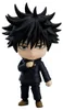 Good Smile Company Jujutsu Kaisen Megumi Fushiguro Figur    Produktbild-Vorschau 1