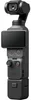 DJI Osmo Pocket 4 Standard Combo Action Cam Con Anteprima dell’immagine prodotto 1