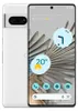 Google Pixel 7 Pro Smartphone, Speicher: 128GB 5G, Farbe: Produktbild-Vorschau 14