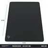 Titanwolf Gaming Mousepad XL, 440 x 350 mm Podkładka pod Podgląd zdjęcia produktu 4