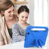 Etui de protection pour Amazon Fire Max 11, étui enfant Voir les images du produit 6