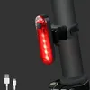 APT ZD41B Set di illuminazione per biciclette 2 pz Anteprima dell’immagine prodotto 12