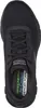 Skechers Sport Mens FLEX ADVANTAGE 4.0 Providence Sneaker Produktbild-Vorschau 4