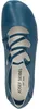 JOSEF SEIBEL Fiona 04 | Chaussures basses pour Femmes | Voir les images du produit 7