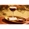 Royal Leerdam Espresso-Martini Glas, 24 cl, transparent, Produktbild-Vorschau 6