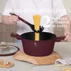 Berlinger Haus Küchenutensilien Set BH-8620 Leonardo Produktbild-Vorschau 7