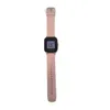 Amazfit Smartwatch Sportuhren GTS 2 Version 2022 AMOLED Produktbild-Vorschau 8