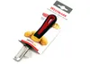 Westmark Sparschäler »Gallant«, Linkshänder 29032270 Voir les images du produit 13