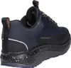 Maui STX Blu-Nero Anteprima dell’immagine prodotto 4