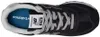 New Balance Schoenen 574, ML574EVB Productafbeelding-voorbeeld 14