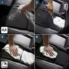 Sonax Xtrem Polster und Alcantara Reiniger für Innenraum Produktbild-Vorschau 9
