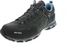 Meindl Ontario Lady GTX Wanderschuh Grau in Gr. 40.5 Produktbild-Vorschau 12