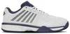 Boty K-Swiss Express Light 3 08563114 Náhled obrázku produktu 1