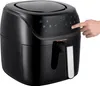 Russell Hobbs Friggitrice ad aria XXL Multicooker 7in1 Anteprima dell’immagine prodotto 19