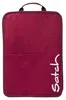 satch Heftebox Triple Flex Purple Tripleflex Heftebox Produktbild-Vorschau 15