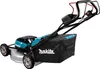 Makita DLM533Z Akku-Rasenmäher Produktbild-Vorschau 28