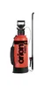 Kwazar Orion Super New 12L Sprühgerät Produktbild-Vorschau 2