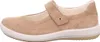Legero Tanaro 5.0 - Crepe Veloursleder : 40.5 : Normal Produktbild-Vorschau 10