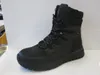 Romika  Herrenschuhe Warmfutter Winterstiefel Schwarz Productafbeelding-voorbeeld 14