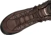 LOWA RENEGADE GTX MID, Männlich, Erwachsener, Espresso, Produktbild-Vorschau 3
