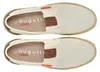 scarpe Bugatti 321AWM6069005200 Anteprima dell’immagine prodotto 6