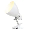 Steinhauer - applique murale - Spring - blanc - métal - Ø Voir les images du produit 11