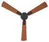 Ventilatore da soffitto a risparmio energetico con Anteprima dell’immagine prodotto 7