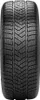 Pirelli Scorpion Winter (Mgt) 255/40R21 102V Mfs Bsw Xl Náhľad obrázku produktu 2