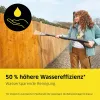 Bocchetta per idropulitrice Kärcher eco!Booster 180 Anteprima dell’immagine prodotto 25