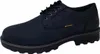 Buty Camel Active Flow 53FWA03350100 Podgląd zdjęcia produktu 23