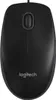 Logitech B100 Produktbild-Vorschau 17