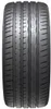 Laufenn Sommerreifen motorcycle-tyres Z Fit EQ LK03 ( Produktbild-Vorschau 2